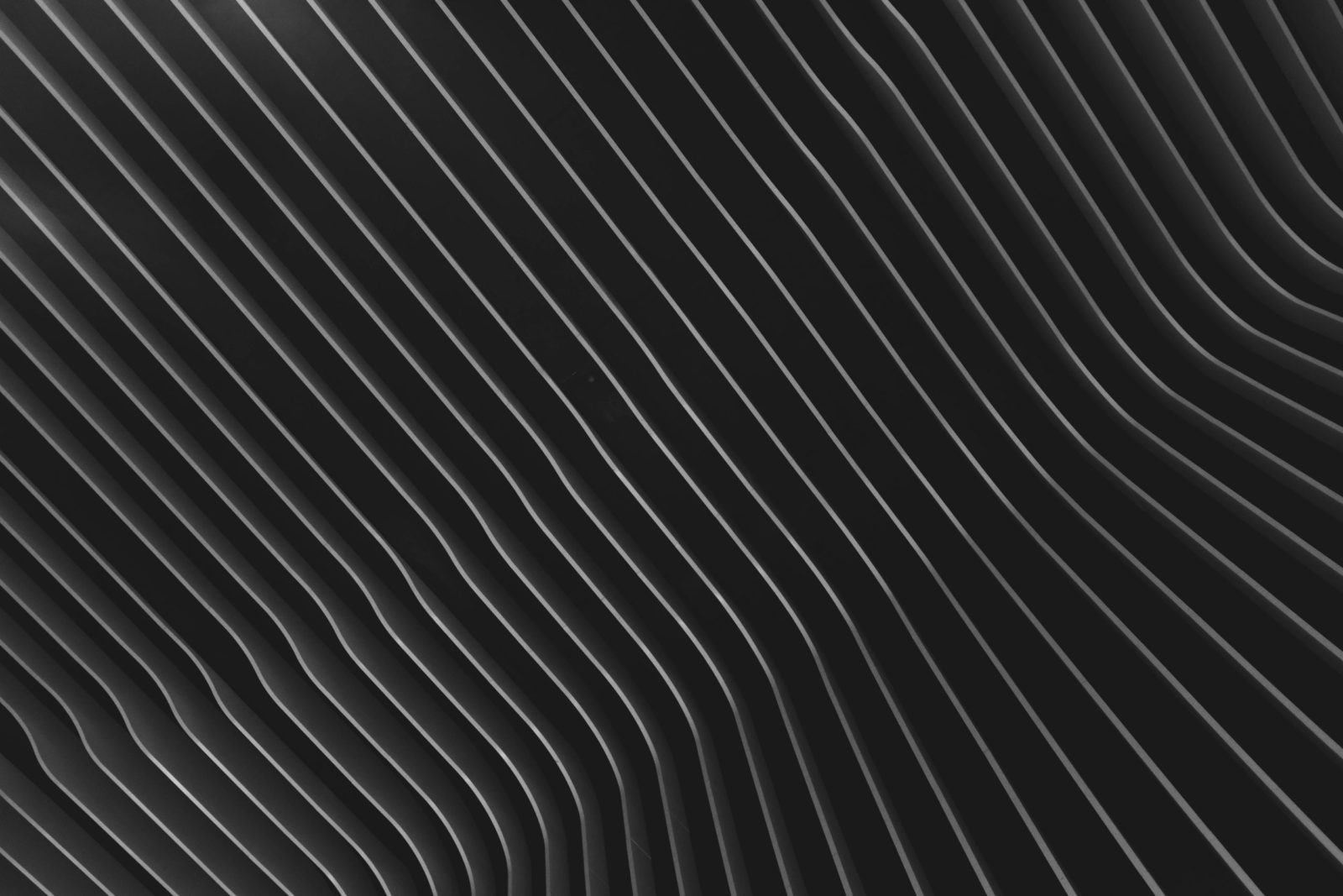 adrien-olichon-gOdavfpH-3s-unsplash-scaled.jpg adrien-olichon-gOdavfpH-3s-unsplash-scaled.jpg