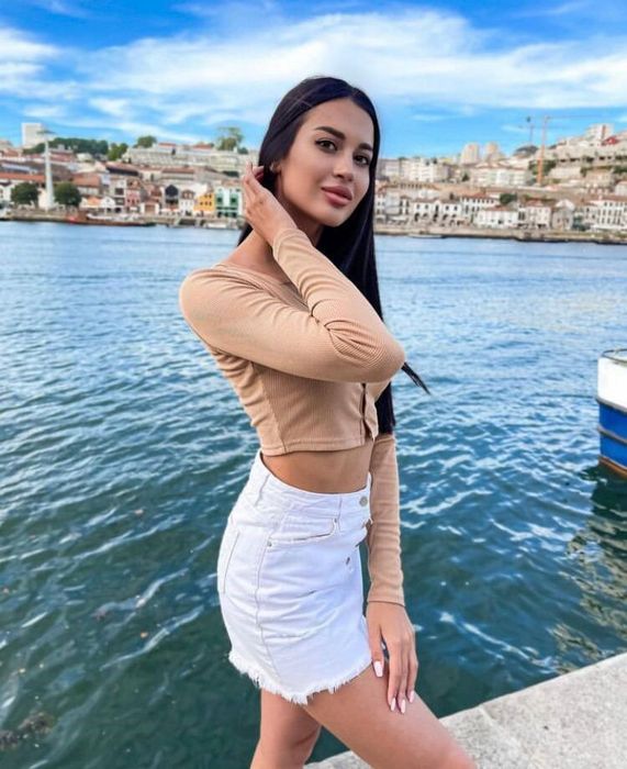 Секс с девушкой за деньги в Ростове: как выбрать качественные предложения и не ошибиться?